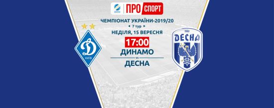 ����: ru.tsn.ua
