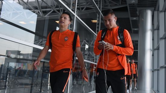  ���������� ����� ������ ������� ���� ����� 