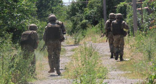  ������ ������� ������������ ��� 