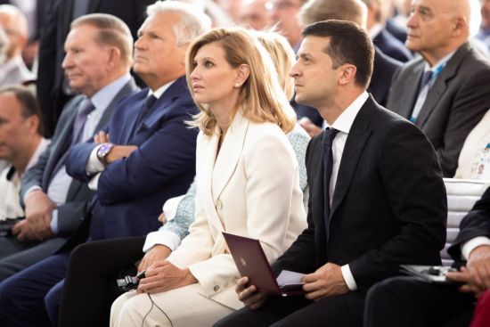  ��������� ����� ���������� ���� ������� ������� ����������� ������� 