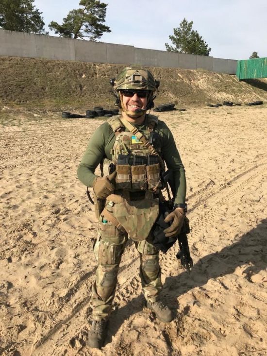  ����� ��� �������� 