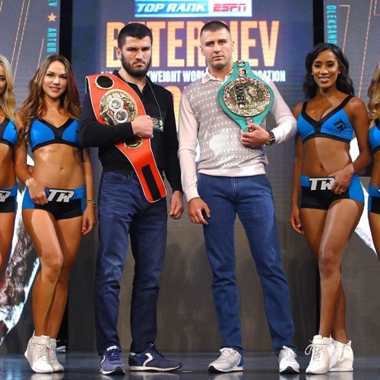  ������� ������ ��������� ����� �������� ����������� 