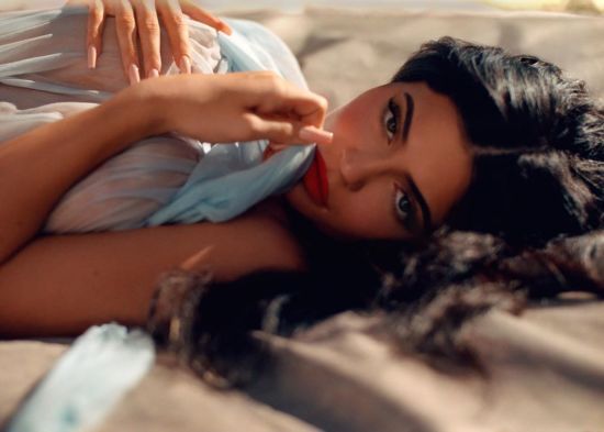  ����� ������� ������������� 