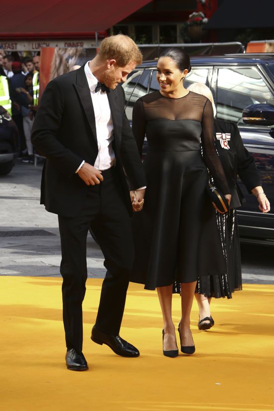  ����� ����� ���� �������� 