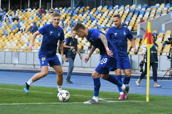  ������ ���������� ��������� ������ ������ ������ 