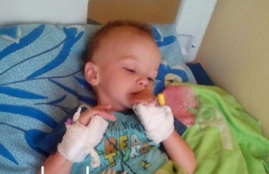  ��������� ��������� ����������� ������ 