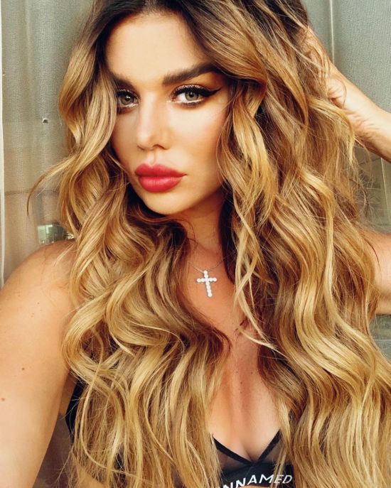  ���� �������� ������ �������� 