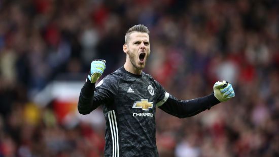 ����: ru.tsn.ua