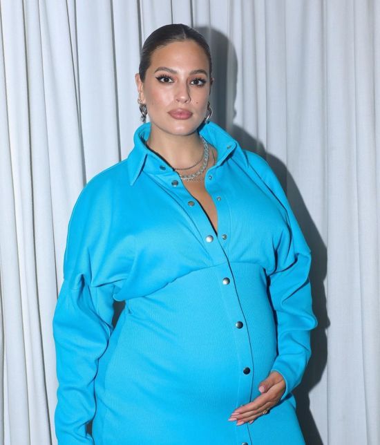  ���� ����� ���� ������ ������ 