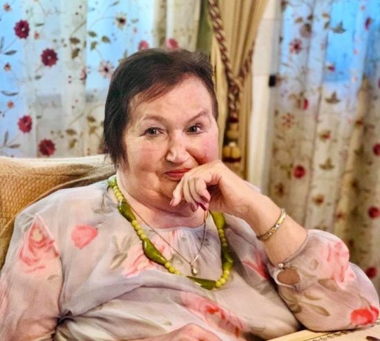  ��������� ���� ������� �������� 