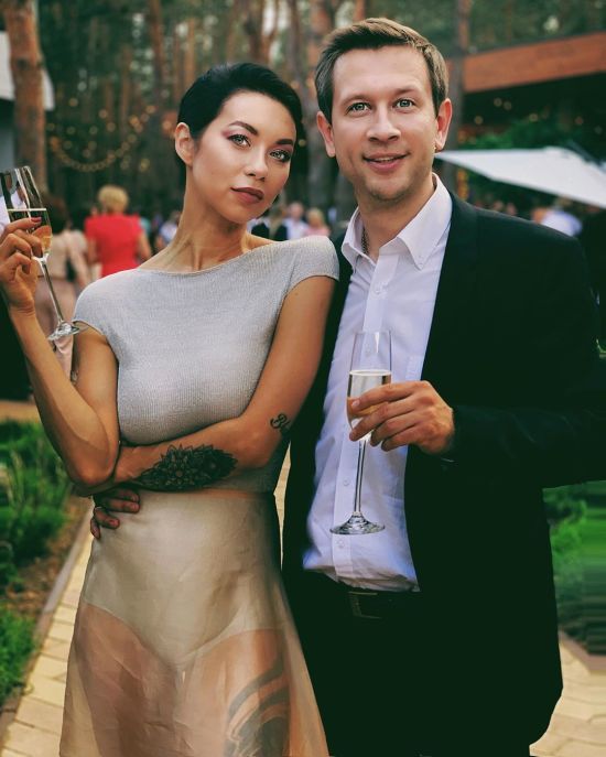  ���������� ���� ������ 