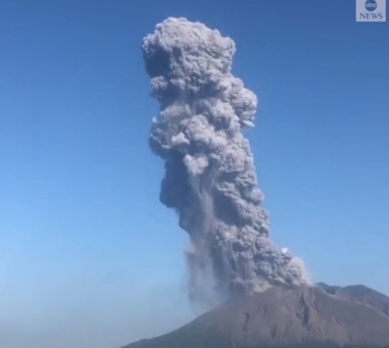 ����: ru.tsn.ua