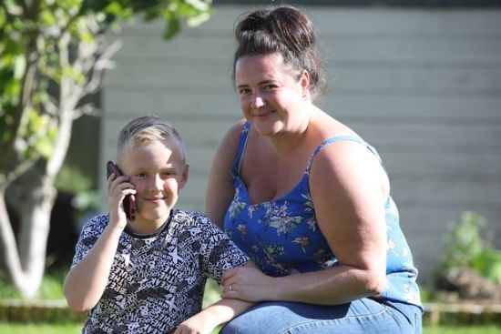  �������������� ������������ ������� ���� ������ ������������ ���� 