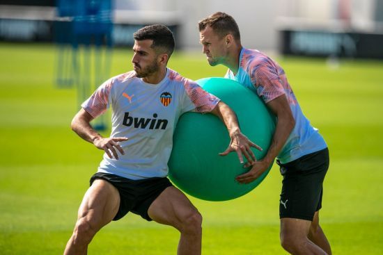  �������� ������ ����� ������� ������� ����� 