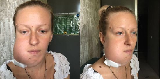  ������ ����� ������� 