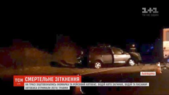  ��������� �������� ���������� ����� ������������ ��������� 