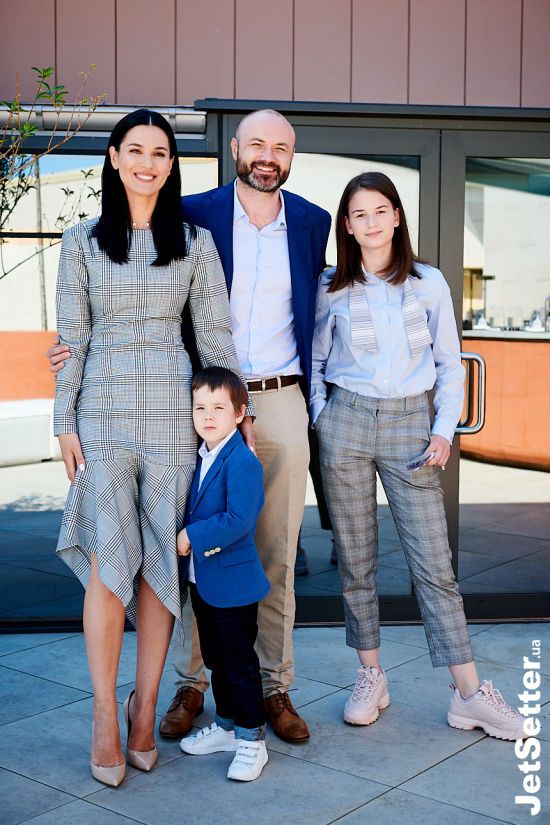  ����� ������� ���� ���������� ������� ���������� 