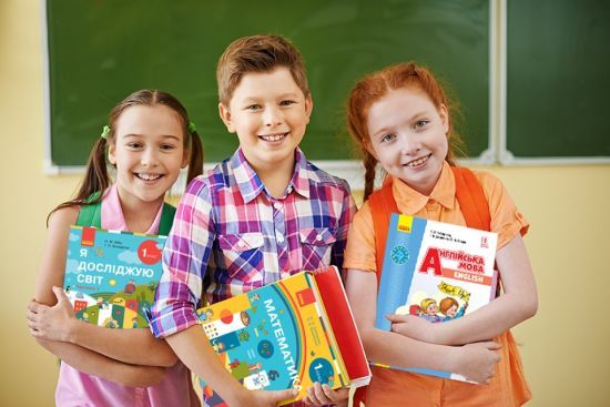  ������ ����� ������� ��������� ����� ������������ 