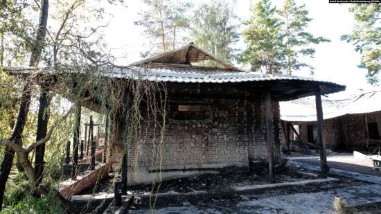  ���������� ������ ����� ��� ������� 