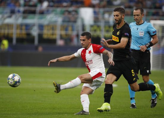  ���� ��������� ������ �������� ���� ������ ���� ���� 