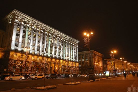  ���������� ������ �������� ������� ��������� ������ ����� 