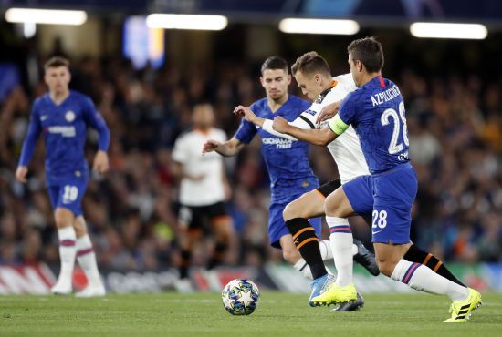  ���� ����� ���� 