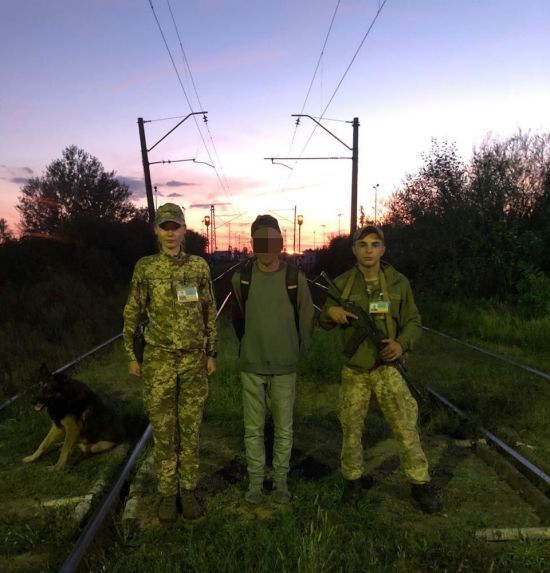  ������������ ��������� �������� ������� �������� ��������� 