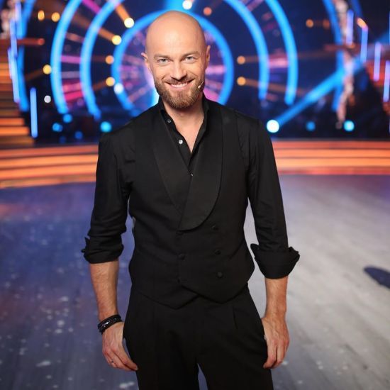  ���� ���� ��� ������� 