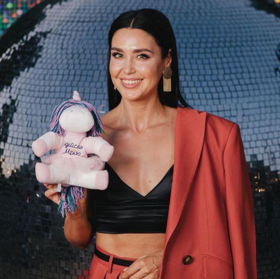 ����: ru.tsn.ua