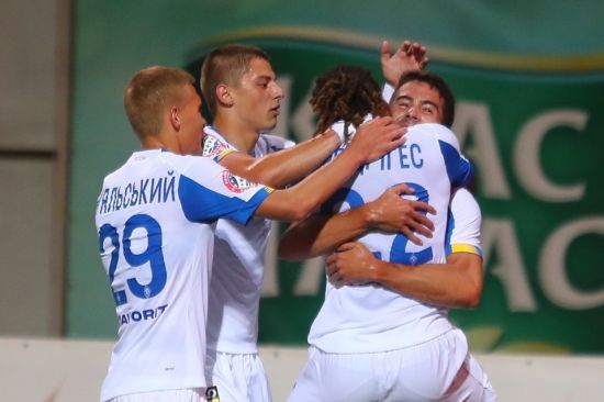  ����������� ������ ������ ������� 