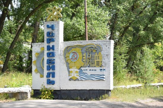  ���������� ���� ��������� 