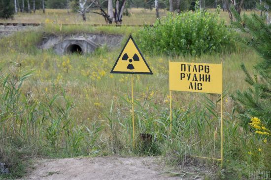  ����������� �������� ������������� ������� �������������� �������� 