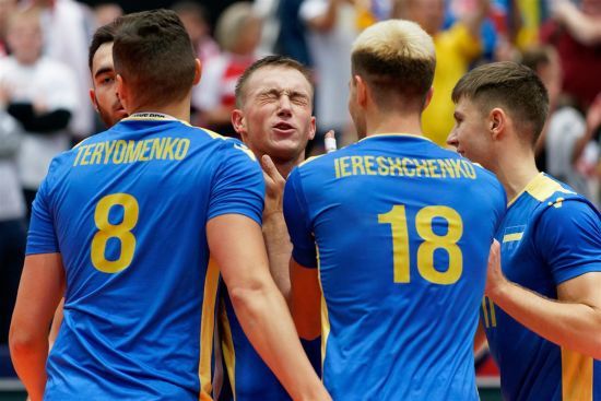  ������� ������� ����� 