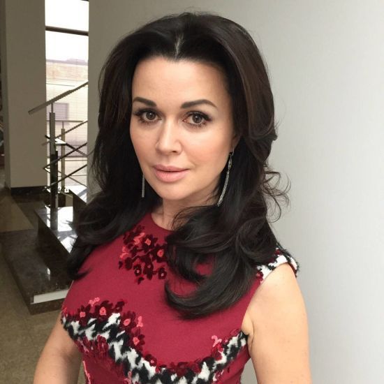  ��������� ���������� ������� ��������� ��������� �������������� ���� ��� 