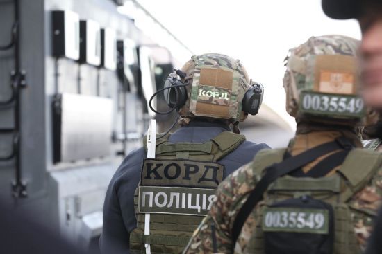  ������ ��������� �������� ���������� ��������������� ����� 