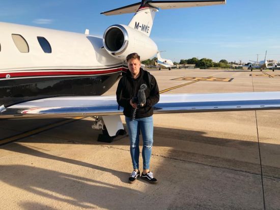  ������ ���� ����� ������ ����� ����������� ����� ������ 