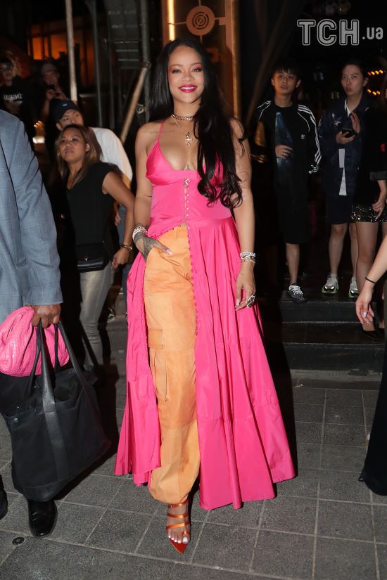 ����: ru.tsn.ua