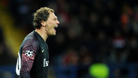 ����: ru.tsn.ua