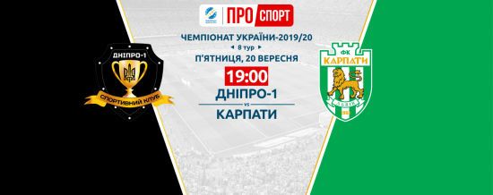 ����: ru.tsn.ua