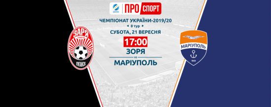 ����: ru.tsn.ua