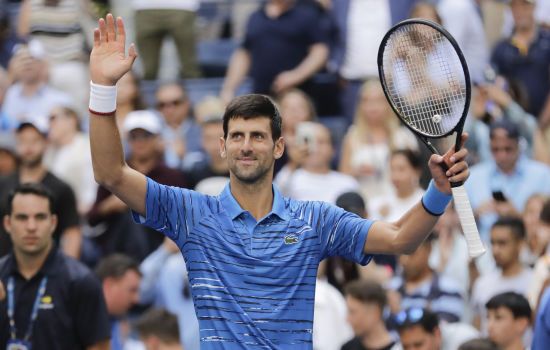  ������ ��������� ������� ����� ������� ���� ������ �������� 