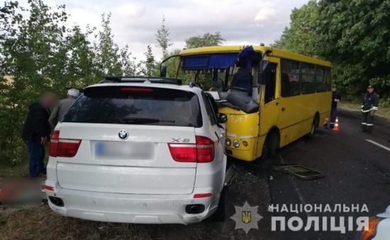  ���������� ������� ������ �������� ����������� �������������� 