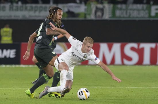  ����������� ��������� ��������� ����������� �������� ����� ���� ������ 