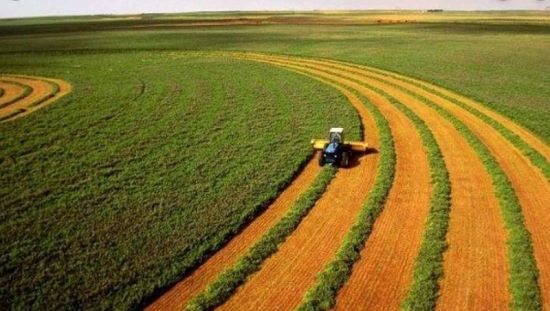  ��� �������� �������� �������� ����� ������ ������� 