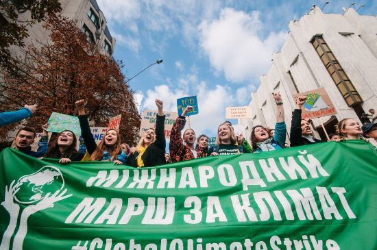  ��������� ���������� ������� ����� ����� �������� ������ 