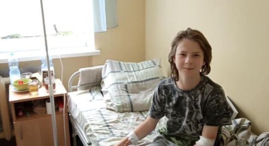  ��������� ���� �������� �������� 