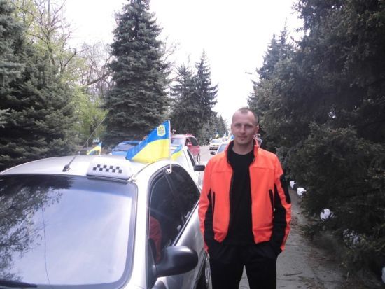  �������� �������� ��������� ��������� 