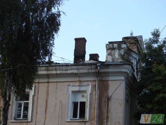  ����������� ������� ��������� ������� ������ ������ ��������� ���� 