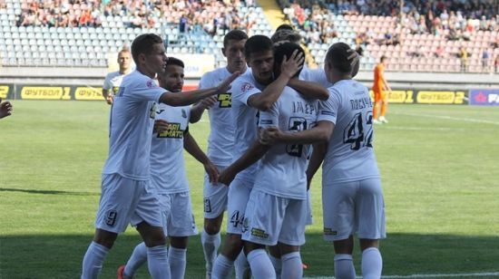 ����: ru.tsn.ua