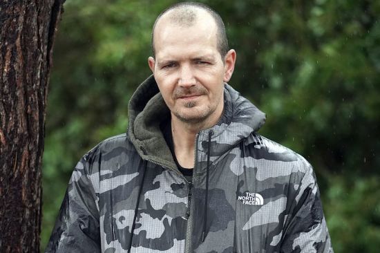  the ��������� ���������� �������� ������� �������������� 